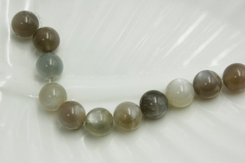 ��������� ������ ������� 12�� 11��/���� - ����������� ������ ��� ���������� ��������� ��� ���������