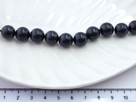 ������ ����� ������� 12��, 11��/���� - ����������� ������ ��� ���������� ��������� ��� ���������