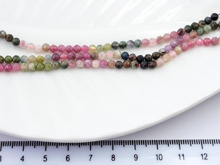 �������� ���������, ������� ����, 4��, 39-40��/����2 - ����������� ������ ��� ���������� ��������� ��� ���������