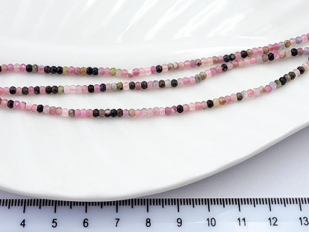 �������� ������������ ������� �������� 3*2�� 39,5 ��/���� - ����������� ������ ��� ���������� ��������� ��� ���������