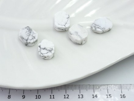 ��������, �������� ���������� 15*12*5��, 1��/��� - ����������� ������ ��� ���������� ��������� ��� ���������