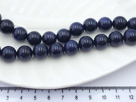 ��������� �����-����� ������� 12�� 31��/���� - ����������� ������ ��� ���������� ��������� ��� ���������