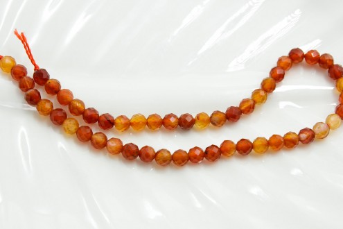 �������� ������� ���� 4��, 19,5��/���� - ����������� ������ ��� ���������� ��������� ��� ���������