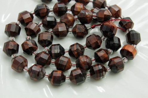 ����� ���� ������� ��������  ������� ����� 8�� 40��/���� - ����������� ������ ��� ���������� ��������� ��� ���������