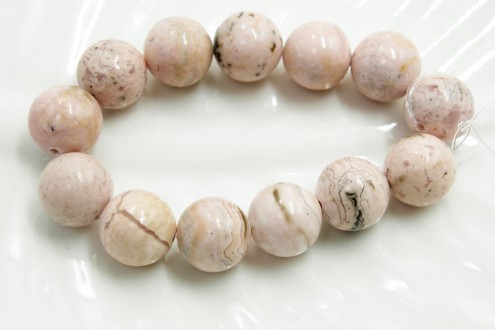 ���������� ������� 12�� 13��/���� - ����������� ������ ��� ���������� ��������� ��� ���������