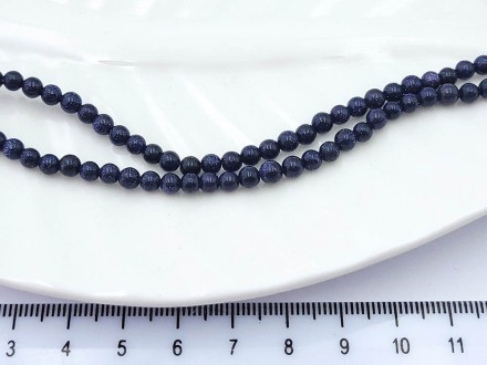 ��������� ��� ����� ������� 4�� 37��/���� - ����������� ������ ��� ���������� ��������� ��� ���������