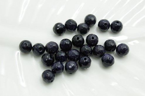 ��������� ���. �����, ������� ����. 7��, 24��/�� - ����������� ������ ��� ���������� ��������� ��� ���������