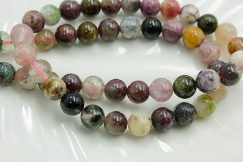 �������� ������������ ������� 7�� 40��/���� - ����������� ������ ��� ���������� ��������� ��� ���������