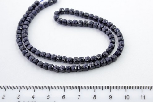 ��������� ���. �����, ����� ����. 4��, 39,5��/���� - ����������� ������ ��� ���������� ��������� ��� ���������