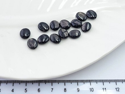 ��������� �������� ���� 10*8*4��, 13��/�� - ����������� ������ ��� ���������� ��������� ��� ���������