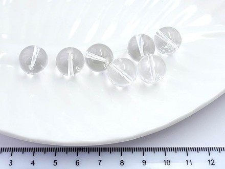 ������ �������� ����� ������� 14��, 7��/�� - ����������� ������ ��� ���������� ��������� ��� ���������