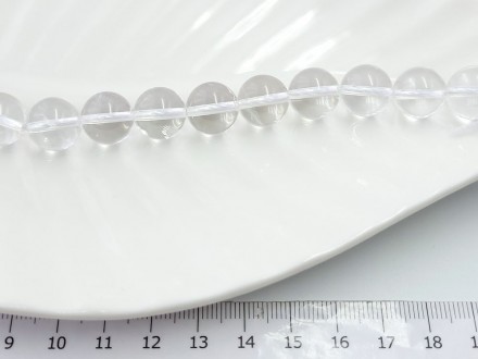 ������ �������� ����� ������� 12��, 11��/���� - ����������� ������ ��� ���������� ��������� ��� ���������