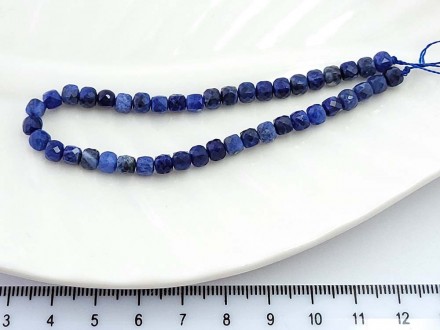 ������� ����� ������ 4��, 20��/���� - ����������� ������ ��� ���������� ��������� ��� ���������