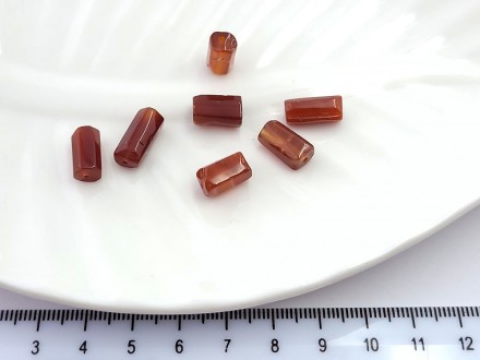 �������� ������� �������� 12*6�� 7��/�� - ����������� ������ ��� ���������� ��������� ��� ���������