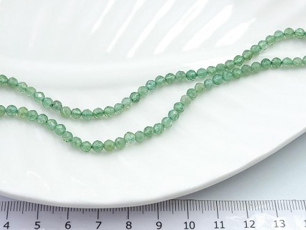 ������ ������� ������� ���� 4��, 39��/���� - ����������� ������ ��� ���������� ��������� ��� ���������