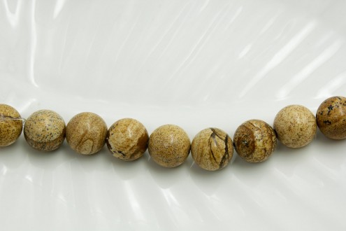 ����, �������� �������, 12�� 10��/���� - ����������� ������ ��� ���������� ��������� ��� ���������