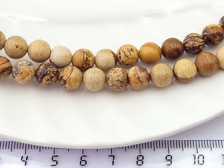 ����, �������� �������, 8��, 24��/���� - ����������� ������ ��� ���������� ��������� ��� ���������