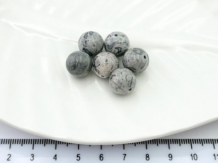 ���� �����, ������� 12��, 6��/�� - ����������� ������ ��� ���������� ��������� ��� ���������