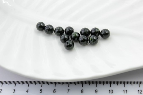 ��������� �����-������� ������� 8�� 12��/�� - ����������� ������ ��� ���������� ��������� ��� ���������