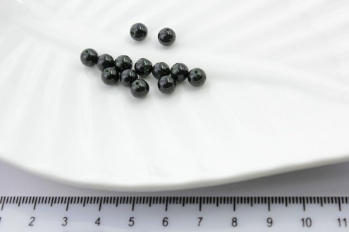 ��������� �����-������� ������� 6�� 13��/�� - ����������� ������ ��� ���������� ��������� ��� ���������