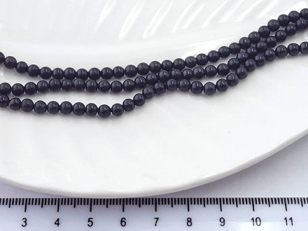 ������ ����� ������� 4��, 39��/���� - ����������� ������ ��� ���������� ��������� ��� ���������