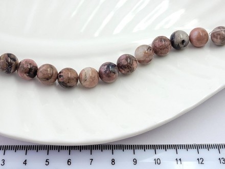 �������, ������� 10��, 13��/���� - ����������� ������ ��� ���������� ��������� ��� ���������