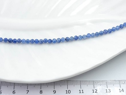 ������ ������� �������� 3�� 33 ��/���� - ����������� ������ ��� ���������� ��������� ��� ���������