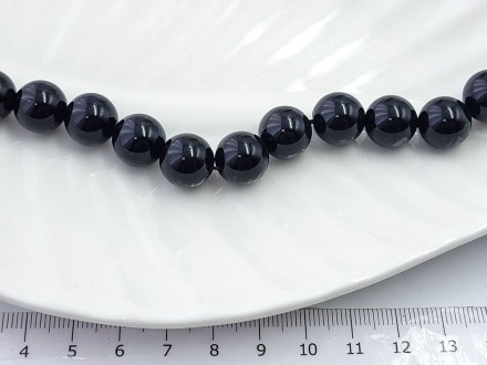 ������ ������� 12�� 11��/���� - ����������� ������ ��� ���������� ��������� ��� ���������