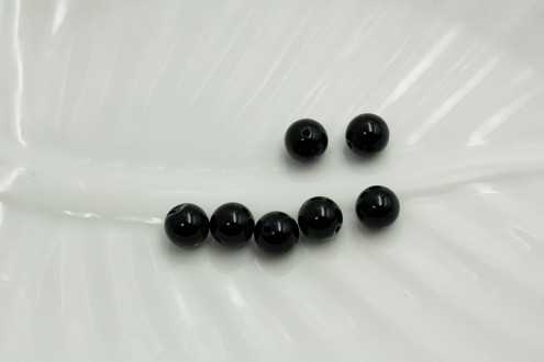 ������ ������� 8�� 7��/�� - ����������� ������ ��� ���������� ��������� ��� ���������