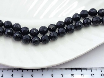 ������ ����� ������� ������ 10��, 37��/���� - ����������� ������ ��� ���������� ��������� ��� ���������