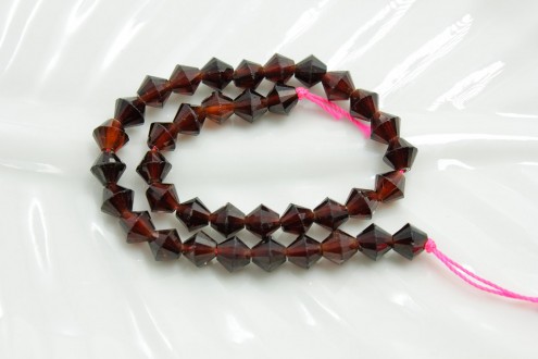 ������ ������� 5*5��, 19,5��/���� - ����������� ������ ��� ���������� ��������� ��� ���������