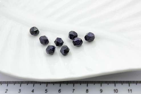 ��������� ���. �����, ������� ������ ������� ����� 6��, 8��/�� - ����������� ������ ��� ���������� ��������� ��� ���������