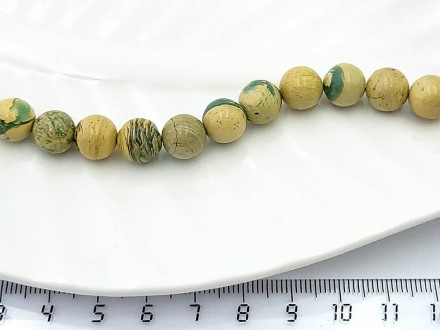 ������  �����, 10��, 14��/���� - ����������� ������ ��� ���������� ��������� ��� ���������