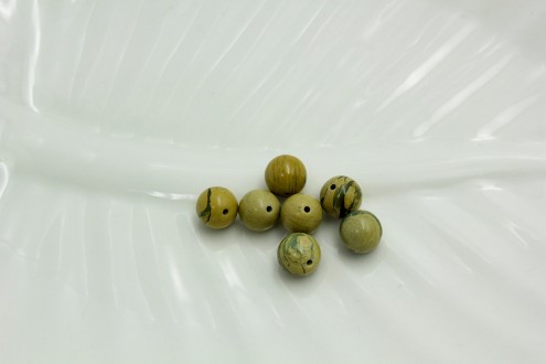 ������  �����, 8��, 7��/�� - ����������� ������ ��� ���������� ��������� ��� ���������