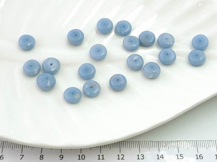 ������� ����-����� ���� 10*4-5�� 20��/�� - ����������� ������ ��� ���������� ��������� ��� ���������