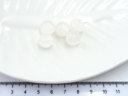 ������� �����  �������  12��, 1��/��� - ����������� ������ ��� ���������� ��������� ��� ���������