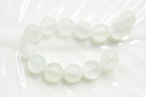 ������� �����  �������  10��, 13��/���� - ����������� ������ ��� ���������� ��������� ��� ���������