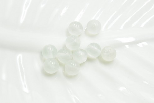 ������� �����  �������  8��, 10��/�� - ����������� ������ ��� ���������� ��������� ��� ���������