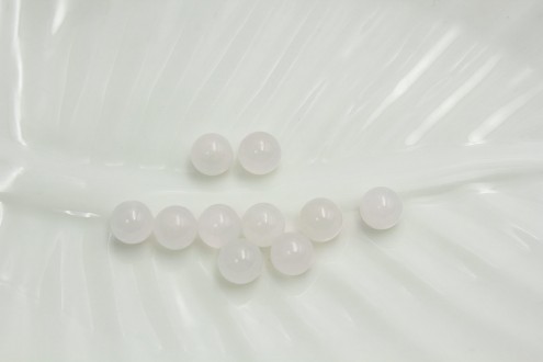 ������� ������� ������� 8�� 10��/�� - ����������� ������ ��� ���������� ��������� ��� ���������