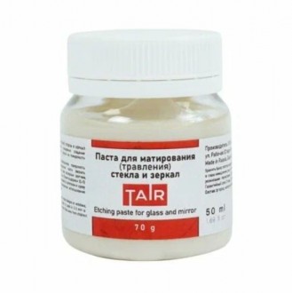 ���� ����� ��� ����������� ������ � ������ 50 �� - ����������� ������ ��� ���������� ��������� ��� ���������