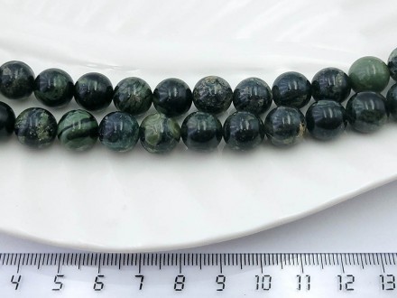 ����, ������� �������, 10��, 38��/���� - ����������� ������ ��� ���������� ��������� ��� ���������