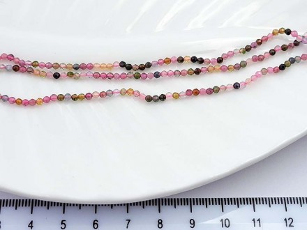 �������� ���������, ������� 2�� 40��/����2 - ����������� ������ ��� ���������� ��������� ��� ���������