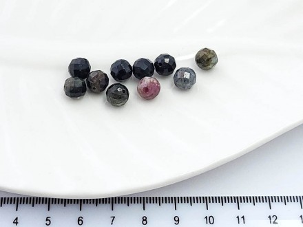 �������� ������������ ������� ����  7�� 10��/�� - ����������� ������ ��� ���������� ��������� ��� ���������