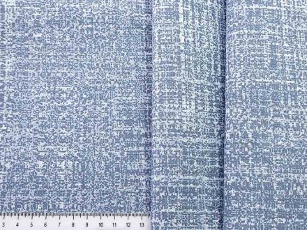 ������� ��� �6 - ����������� ������ ��� ���������� ��������� ��� ���������