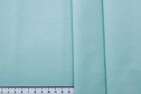 ������� ���������� � ������ - ����������� ������ ��� ���������� ��������� ��� ���������