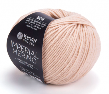 IMPERIAL MERINO 3305 ������� ��� - ����������� ������ ��� ���������� ��������� ��� ���������