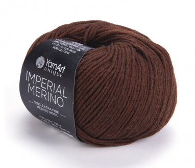 IMPERIAL MERINO 3311 ���������� - ����������� ������ ��� ���������� ��������� ��� ���������
