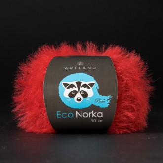 ARTLAND ����� ��� ����� ��� ����� ���� 01 ������� 100% ������ 50� - ����������� ������ ��� ���������� ��������� ��� ���������