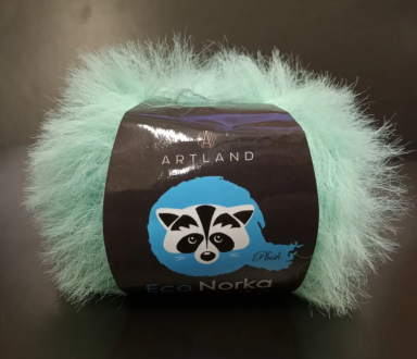 ARTLAND ����� ��� ����� ��� ����� ���� 228 ������� 100% ������ 50� - ����������� ������ ��� ���������� ��������� ��� ���������