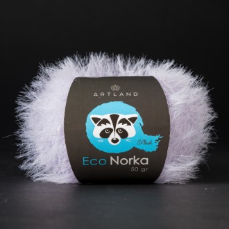 ARTLAND ����� ��� ����� ��� ����� ���� 287 ���� ������ 100% ������ 50� - ����������� ������ ��� ���������� ��������� ��� ���������